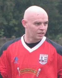 Match Report: Teversal FC 3