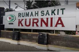 Check spelling or type a new query. Lowongan Kerja Sma Pramusaji Rs Kurnia Kramatwatu Serang