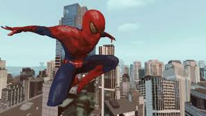 The Amazing Spider Man Usa Nonpdrm Psvita Download Nitroblog Nueva york se ve en peligro de nuevo, y no solo es.