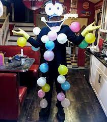 Halloween Costumes on Twitter: 