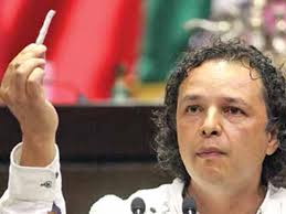 Mariguana ya podrá tener uso recreativo; por cambios, el dictamen regresará  al Senado