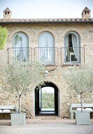 Sous Le Soleil De Toscane Maison Toscane Maison En Pierre Maison Italie