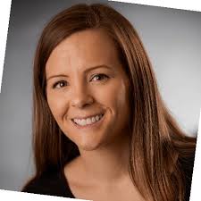 Candice Schaffer Email & Phone Number