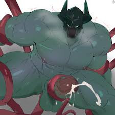 Gay League of Legends Art @gayleagueart - Twitter Profile | Sotwe