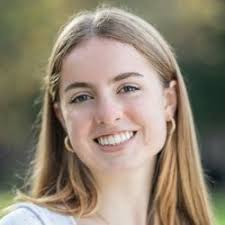 Art Galleries Fellows