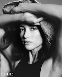 Patrick Kim (@patrickkimstudio) • Instagram photos and videos