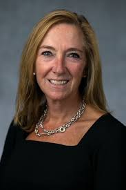 Vaniam Group, Author at Vaniam Group