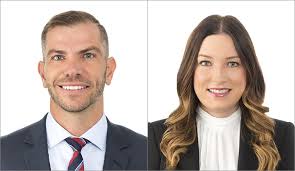 New firm launches to combat 'broken' traditional model