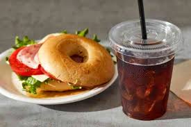 Panera Bread Breakfast Menu | Guide for 2025 | Cozymeal