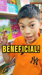 Dakwah Corner Bookstore™