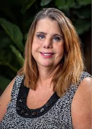 Stories from an Actor's Survival Kit