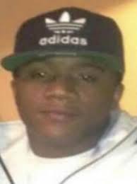 Sidney Brooks Obituary (1995