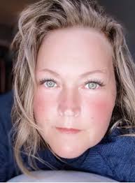 Michelle Schafer (@michamotivateme) • Instagram photos and videos