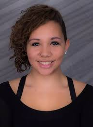 2015-16 Synchronized Skating Roster