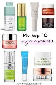 Pin On Skin Care