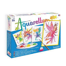Maybe you would like to learn more about one of these? Jeux Pour Garcon De 9 Ans Online
