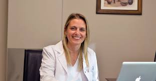 Explore tweets of procrearte.es @procrearte_es on twitter. Doctora Sylvia Outeda Tratamiento De Fertilidad En Uruguay