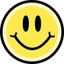 Maybe you would like to learn more about one of these? Emoticon De FaÅ£Äƒ Zambitoare Vectori Din Domeniul Public