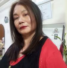 Watch this very special invite from Ms. Heart Evangelista and save the date 