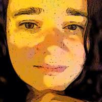 8 "Allison Polizzi" profiles