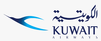 All png & cliparts images on nicepng are best quality. Transparent Boeing Logo Png Kuwait Airways Logo Png Png Download Transparent Png Image Pngitem