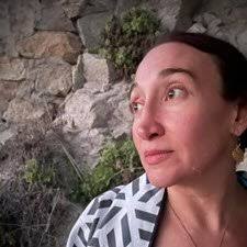 Leadership — Denver Resilience Coalition