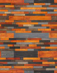 Old wood decking boat texture seamless 09287. Free High Resolution Wood Textures Wild Textures