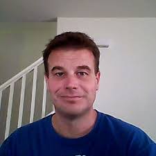 Gerald Moen's Instagram, Twitter & Facebook