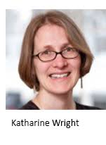 Advisory Board — Ethox Centre