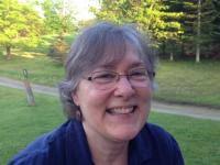 Catholic Daughters of America