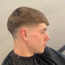 Oakley Lyons (@barber_0l) • Instagram photos and videos