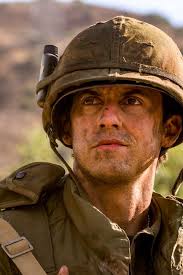 Последние твиты от this is us (@nbcthisisus). This Is Us Everything We Learned About Jack From That Vietnam Episode Vanity Fair