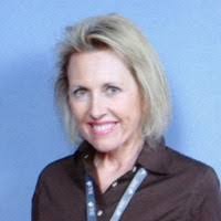 Marilyn Porter, BSN, RN, CCM