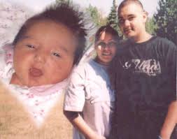 A New Beginning for the Bena Community