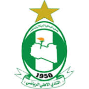 تحميل شعار نادي الاهلي المصري ahly logo png. Al Ahly Tripoli Vereinsprofil Transfermarkt