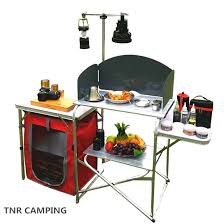 Free delivery and returns on ebay plus items for plus members. 148 80 Tnr Outdoor Portable Kitchen Aluminum Alloy Car Borne Cooking Table Cooker Counter Receiving Table Mobile Kitchen Foldable From Best Taobao Agent Taobao International International Ecommerce Newbecca Com