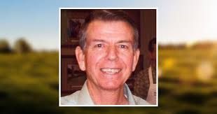 Vernon Witt Obituary June 17, 2019