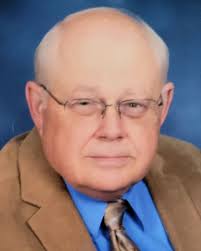 Lankford Funeral Home » Thomas Orville Hamilton