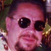 Obituary information for Steve SMITH