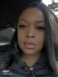 Getting to Know Me: My Lemon8 Journey Begins!