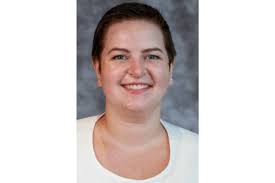 Kay Tew's Instagram, Twitter & Facebook