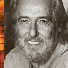 Eight Miles Higher: Music: JOHN PHILLIPS 'PAPA JOHN'S BLUES'