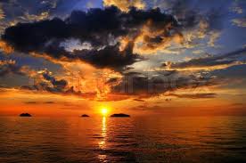 We did not find results for: Sea Landscape With A Sunset And The Stock Image Colourbox