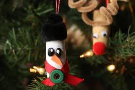 We did not find results for: Wine Cork Snowman Ornament Happy Hooligans