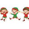 Pngkit selects 47 hd elf on the shelf png images for free download. 1