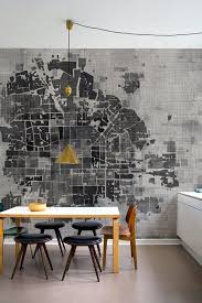 40 Easy Wall Art Ideas To Decorate Your Home With Images Wall Deco Decor Interior