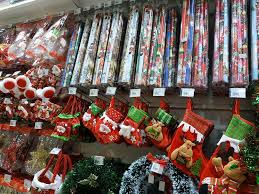 Outdoor christmas decoration and lighting other traditional decorations include bells, candles, candy canes, stockings, wreaths, and angels. Mr Diy Christmas Decorations Visit Malaysia
