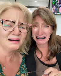 Dawn Charbonneau Karr (@lowkarrb_dawn) • Instagram photos and videos