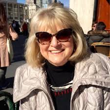 Rickie Wolfe (@RickieDWolfe)