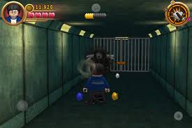 The game revolves around the player character's journey through life at the school. Venta Lego Harry Potter Apk Free Download En Stock